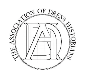 Read more about the article Conference | The New Research in Dress History Conference