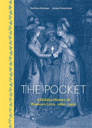 Publication | The Pocket
