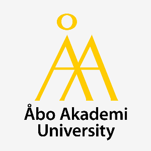 Logo Abo Akademi