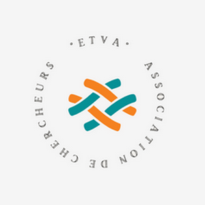 Logo ETVA