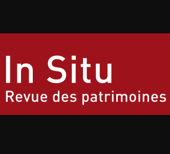 Appel à contributions | « Le patrimoine de l’hygiène en France » – In Situ