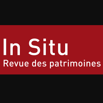 Lire la suite à propos de l’article Appel à contributions | « Le patrimoine de l’hygiène en France » – In Situ