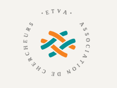Journée d’études | “Regards et transcriptions des objets-textiles en Sciences Humaines et Sociales” – ETVA