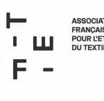 AFET logo