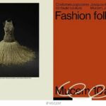 fashion folklore